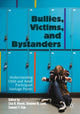Book cover of: Bullies, Victims, and Bystanders. By: Lisa Rosen
