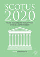 SCOTUS 2020