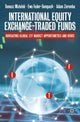 Book cover of: International Equity Exchange-Traded Funds. By: Tomasz Miziołek