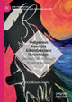 Book cover of: Indigenous Feminist Gikendaasowin (Knowledge). By: Tricia McGuire-Adams