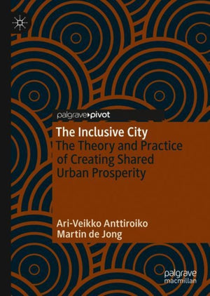 The Inclusive City