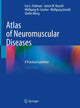 Book cover of: Atlas of Neuromuscular Diseases