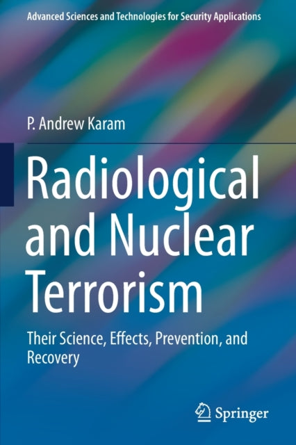 Radiological and Nuclear Terrorism