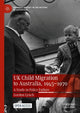 Book cover of: UK Child Migration to Australia, 1945-1970. By: Gordon Lynch