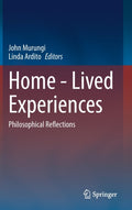 Home - Lived Experiences