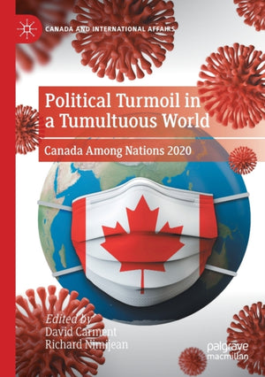 Political Turmoil in a Tumultuous World