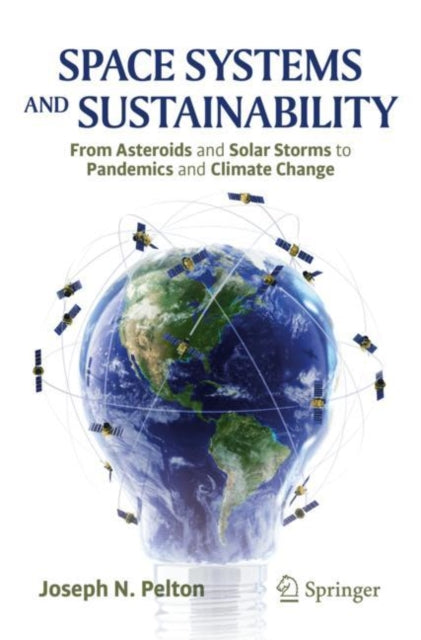 Space Systems and Sustainability
