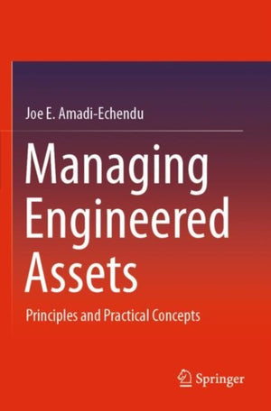Managing Engineered Assets