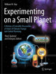 Book cover of: Experimenting on a Small Planet. By: William W. Hay