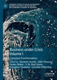 Book cover of: Business Under Crisis Volume I. By: Demetris Vrontis