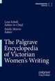 Book cover of: Palgrave Encyclopedia of Victorian Women's Writing. By: Lesa Scholl