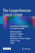 The Comprehensive Cancer Center