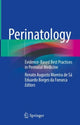 Book cover of: Perinatology. By: Renato Moreira de Sá