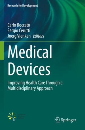Medical Devices