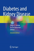 Diabetes and Kidney Disease