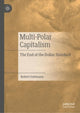 Book cover of: Multi-Polar Capitalism. By: Robert Guttmann