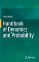 Book cover of: Handbook of Dynamics and Probability. By: Peter Müller