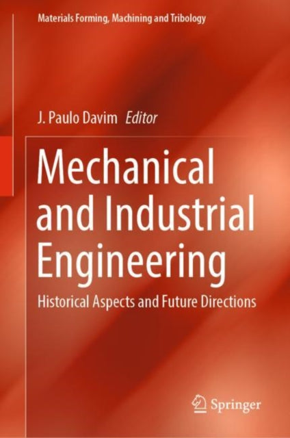 Mechanical and Industrial Engineering