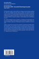 Book cover of: Key Concepts in MIN - Intracerebral Hemorrhage Evacuation. By: Klaus Dieter Maria Resch