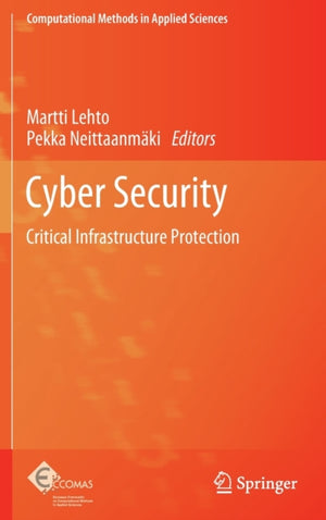 Cyber Security