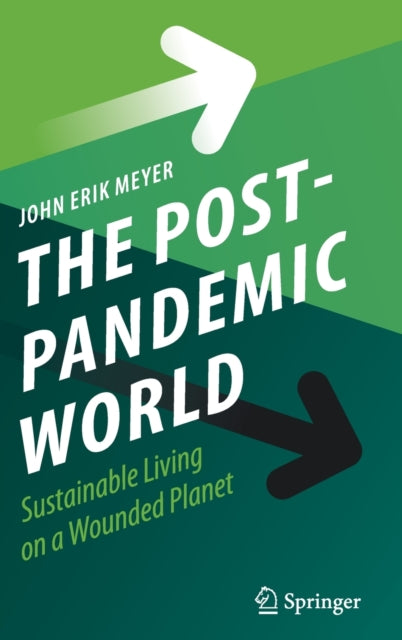 The Post-Pandemic World