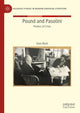 Book cover of: Pound and Pasolini. By: Sean Mark