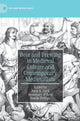 Book cover of: Beer and Brewing in Medieval Culture and Contemporary Medievalism. By: John A. Geck