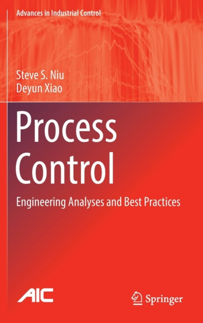 Process Control