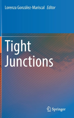 Tight Junctions