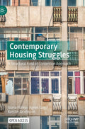 Contemporary Housing Struggles