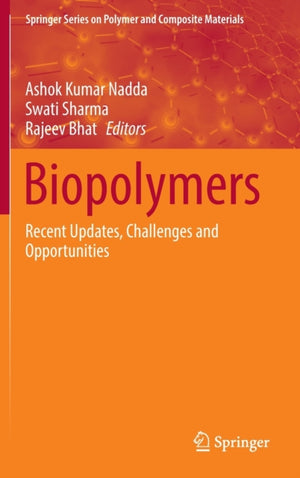 Biopolymers