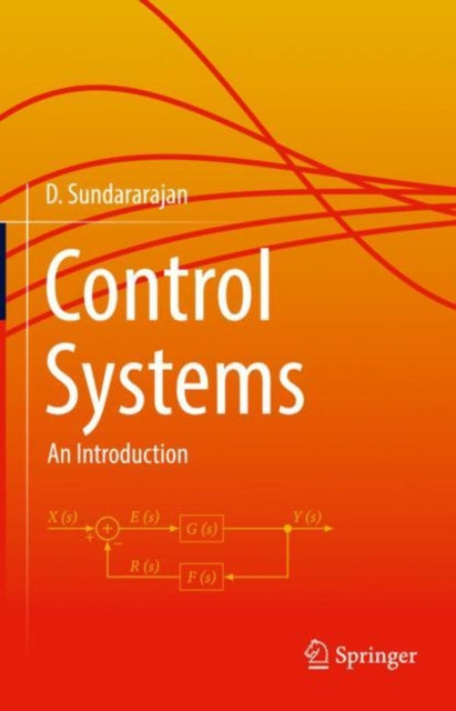 Control Systems