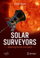 Book cover of: Solar Surveyors. By: Peter Bond