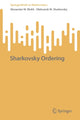 Book cover of: Sharkovsky Ordering. By: Alexander M. Blokh
