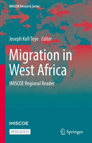 Migration in West Africa