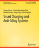 Book cover of: Smart Charging and Anti-Idling Systems. By: Yanjun Huang