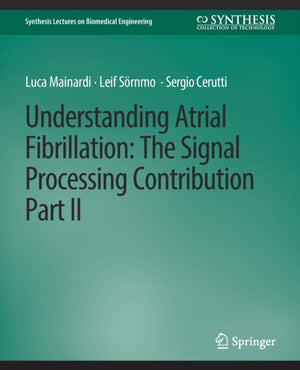 Understanding Atrial Fibrillation
