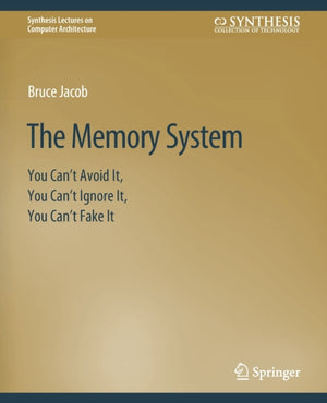 Memory System