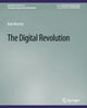 Book cover of: Digital Revolution. By: Bob Merritt