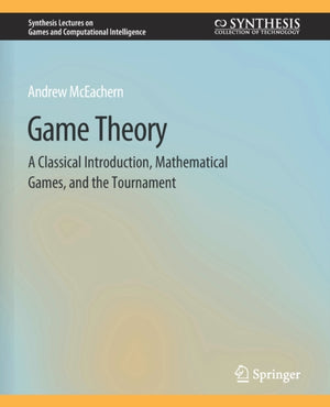 Game Theory
