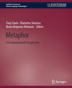 Metaphor