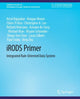 Book cover of: iRODS Primer. By: Arcot Rajasekar