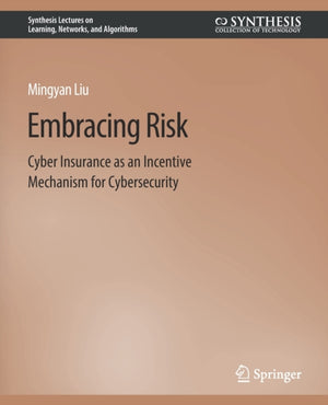 Embracing Risk