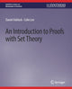 Book cover of: Introduction to Proofs with Set Theory. By: Daniel Ashlock