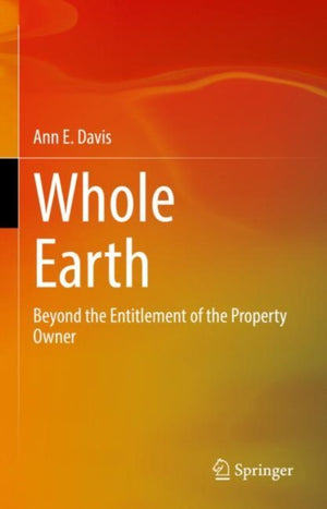 Whole Earth