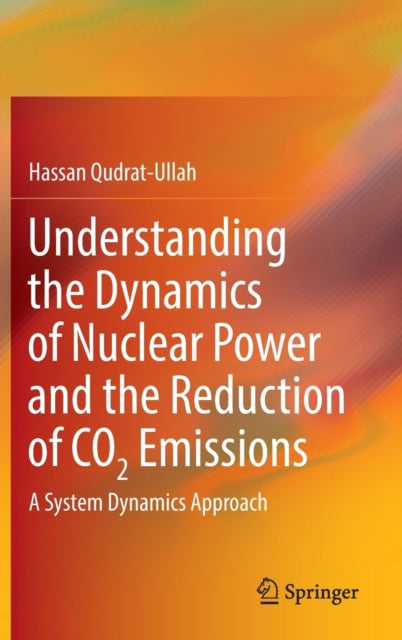 Understanding the Dynamics of Nuclear Power and the Reduction of CO2 Emissions