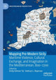 Book cover of: Mapping Pre-Modern Sicily. By: Emily Sohmer Tai
