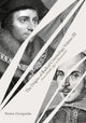 Book cover of: Origins of Radical Criminology, Volume III. By: Stratos Georgoulas