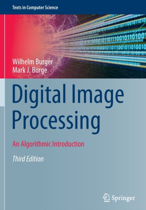 Digital Image Processing