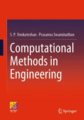 Computational Methods in Engineering